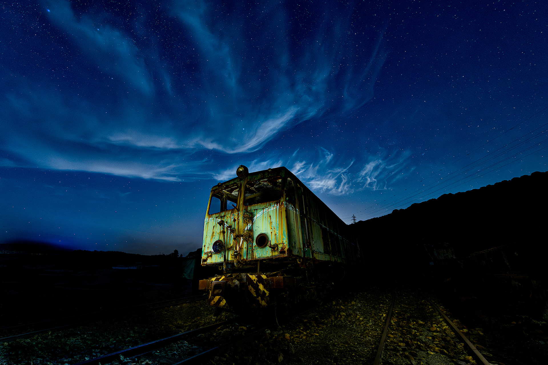 2025. NOVIEMBRE. TEMA: 